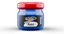 Paint