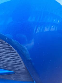 Photo by Jim 2