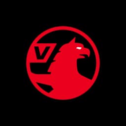 VAUXHALL logo