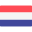 NL