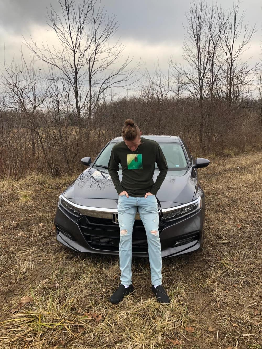Zdjęcie od Amazon Customer 1